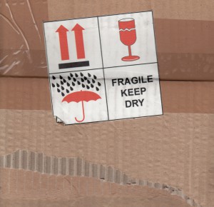 Wenn Paare zusammenziehen